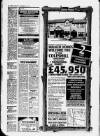 Birmingham Weekly Mercury Sunday 27 September 1992 Page 69