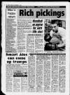 Birmingham Weekly Mercury Sunday 27 September 1992 Page 79