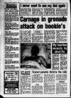 Birmingham Weekly Mercury Sunday 15 November 1992 Page 2