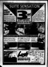 Birmingham Weekly Mercury Sunday 15 November 1992 Page 4