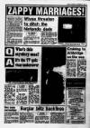 Birmingham Weekly Mercury Sunday 15 November 1992 Page 5