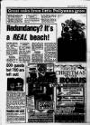 Birmingham Weekly Mercury Sunday 15 November 1992 Page 9