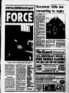 Birmingham Weekly Mercury Sunday 15 November 1992 Page 11