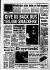 Birmingham Weekly Mercury Sunday 15 November 1992 Page 15