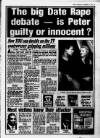 Birmingham Weekly Mercury Sunday 15 November 1992 Page 19