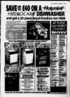 Birmingham Weekly Mercury Sunday 15 November 1992 Page 25