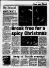 Birmingham Weekly Mercury Sunday 15 November 1992 Page 27