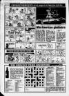 Birmingham Weekly Mercury Sunday 15 November 1992 Page 28