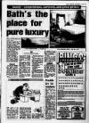 Birmingham Weekly Mercury Sunday 15 November 1992 Page 29