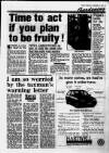 Birmingham Weekly Mercury Sunday 15 November 1992 Page 31