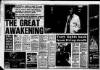 Birmingham Weekly Mercury Sunday 15 November 1992 Page 40
