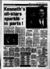 Birmingham Weekly Mercury Sunday 15 November 1992 Page 44