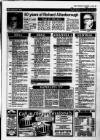 Birmingham Weekly Mercury Sunday 15 November 1992 Page 46