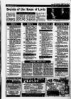 Birmingham Weekly Mercury Sunday 15 November 1992 Page 51