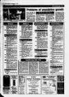 Birmingham Weekly Mercury Sunday 15 November 1992 Page 52