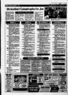 Birmingham Weekly Mercury Sunday 15 November 1992 Page 53