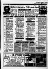 Birmingham Weekly Mercury Sunday 15 November 1992 Page 55