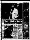 Birmingham Weekly Mercury Sunday 15 November 1992 Page 57