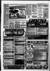 Birmingham Weekly Mercury Sunday 15 November 1992 Page 63