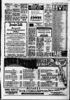 Birmingham Weekly Mercury Sunday 15 November 1992 Page 67