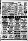 Birmingham Weekly Mercury Sunday 15 November 1992 Page 73
