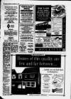 Birmingham Weekly Mercury Sunday 15 November 1992 Page 76