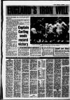 Birmingham Weekly Mercury Sunday 15 November 1992 Page 85