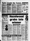Birmingham Weekly Mercury Sunday 15 November 1992 Page 86
