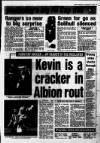 Birmingham Weekly Mercury Sunday 15 November 1992 Page 95