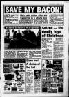Birmingham Weekly Mercury Sunday 29 November 1992 Page 19