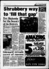 Birmingham Weekly Mercury Sunday 29 November 1992 Page 29