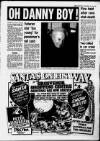 Birmingham Weekly Mercury Sunday 29 November 1992 Page 31