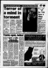 Birmingham Weekly Mercury Sunday 29 November 1992 Page 37