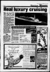Birmingham Weekly Mercury Sunday 29 November 1992 Page 39