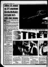 Birmingham Weekly Mercury Sunday 29 November 1992 Page 40