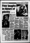 Birmingham Weekly Mercury Sunday 29 November 1992 Page 43