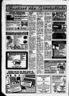 Birmingham Weekly Mercury Sunday 29 November 1992 Page 46