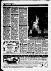 Birmingham Weekly Mercury Sunday 29 November 1992 Page 48