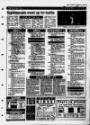Birmingham Weekly Mercury Sunday 29 November 1992 Page 49