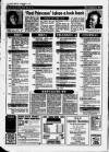 Birmingham Weekly Mercury Sunday 29 November 1992 Page 50