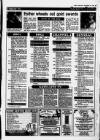 Birmingham Weekly Mercury Sunday 29 November 1992 Page 55