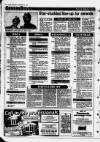 Birmingham Weekly Mercury Sunday 29 November 1992 Page 56