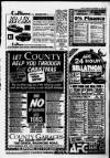 Birmingham Weekly Mercury Sunday 29 November 1992 Page 63
