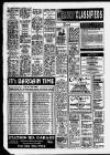 Birmingham Weekly Mercury Sunday 29 November 1992 Page 68