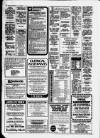 Birmingham Weekly Mercury Sunday 29 November 1992 Page 78