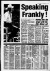 Birmingham Weekly Mercury Sunday 29 November 1992 Page 85