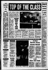 Birmingham Weekly Mercury Sunday 29 November 1992 Page 89