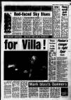 Birmingham Weekly Mercury Sunday 29 November 1992 Page 95