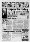 Birmingham Weekly Mercury Sunday 03 January 1993 Page 11