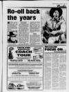 Birmingham Weekly Mercury Sunday 03 January 1993 Page 19